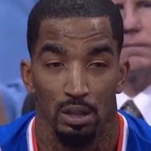 Meet your Posher, D’shawn